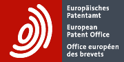 Logo European Patent Office