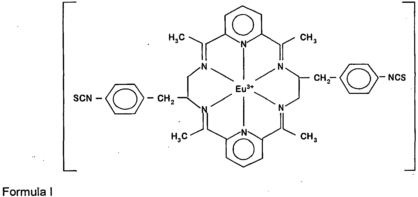 A REAGENT SYSTEM AND METHOD FOR MODIFYING THE LUMINESCENCE OF  